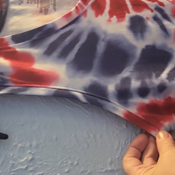 Secret Treasure Sleepwear size M - Picture 3 of 4